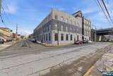 308-310 Passaic Avenue - Photo 24