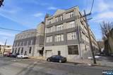 308-310 Passaic Avenue - Photo 25