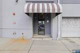 308-310 Passaic Avenue - Photo 26