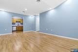308-310 Passaic Avenue - Photo 5
