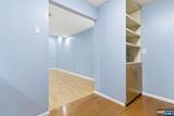 308-310 Passaic Avenue - Photo 6