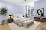 308-310 Passaic Avenue - Photo 7