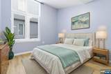 308-310 Passaic Avenue - Photo 8