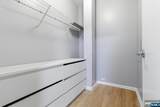 308-310 Passaic Avenue - Photo 9