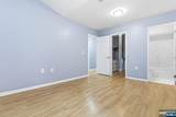 308-310 Passaic Avenue - Photo 10