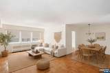 415 Claremont Avenue - Photo 1