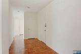 415 Claremont Avenue - Photo 11
