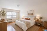 415 Claremont Avenue - Photo 12