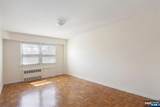 415 Claremont Avenue - Photo 13