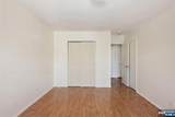 415 Claremont Avenue - Photo 14