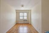 415 Claremont Avenue - Photo 16