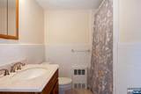 415 Claremont Avenue - Photo 17