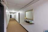 415 Claremont Avenue - Photo 19