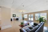415 Claremont Avenue - Photo 20