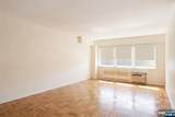 415 Claremont Avenue - Photo 3