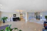 415 Claremont Avenue - Photo 21