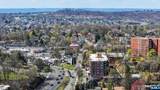 415 Claremont Avenue - Photo 25