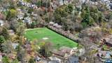 415 Claremont Avenue - Photo 29
