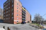 415 Claremont Avenue - Photo 31