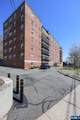 415 Claremont Avenue - Photo 32