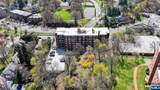 415 Claremont Avenue - Photo 38