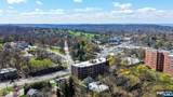 415 Claremont Avenue - Photo 39