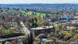 415 Claremont Avenue - Photo 40