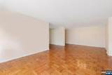 415 Claremont Avenue - Photo 5
