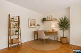 415 Claremont Avenue - Photo 6