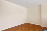 415 Claremont Avenue - Photo 7