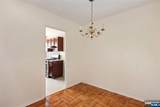 415 Claremont Avenue - Photo 8