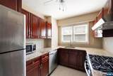 415 Claremont Avenue - Photo 9