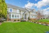 110 Terbell Parkway - Photo 1