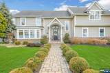 110 Terbell Parkway - Photo 2