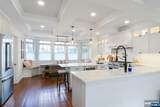 110 Terbell Parkway - Photo 12