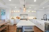 110 Terbell Parkway - Photo 13