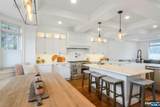 110 Terbell Parkway - Photo 14