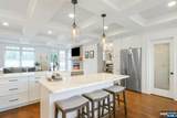 110 Terbell Parkway - Photo 15