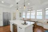 110 Terbell Parkway - Photo 16