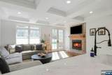 110 Terbell Parkway - Photo 17