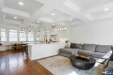 110 Terbell Parkway - Photo 18