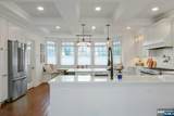 110 Terbell Parkway - Photo 19