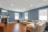 110 Terbell Parkway - Photo 20