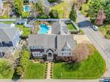 110 Terbell Parkway - Photo 3