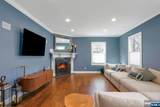 110 Terbell Parkway - Photo 21