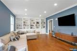 110 Terbell Parkway - Photo 22