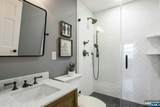 110 Terbell Parkway - Photo 23