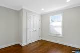 110 Terbell Parkway - Photo 24