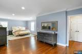 110 Terbell Parkway - Photo 26