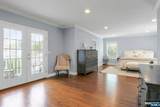 110 Terbell Parkway - Photo 27